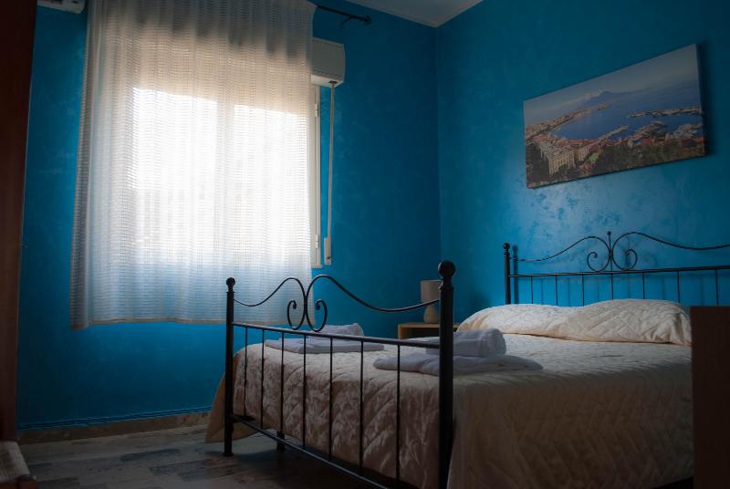 اتاق استاندارد, Palazzo Brunaccini Boutique