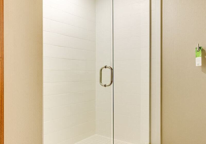 スタンダードスタジオ, Springhill Suites By Marriott Mcallen Convention Center
