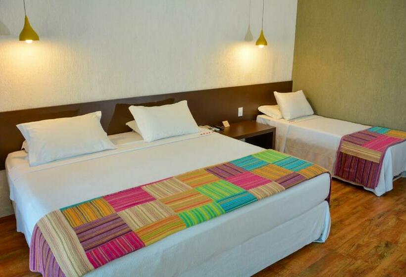 استودیو خانوادگی, Pratagy Acqua Park Beach All Inclusive Resort