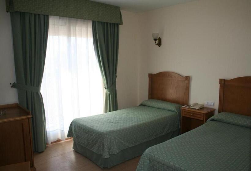 Классический Номер, Austria 76