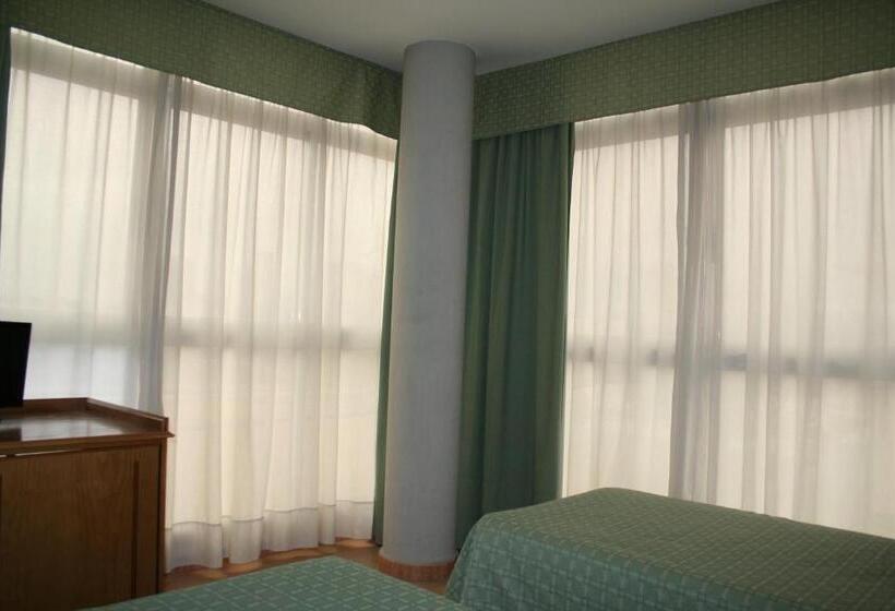 Классический Номер, Austria 76
