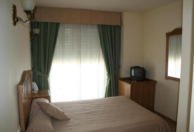 Номер Стандарт, Austria 76