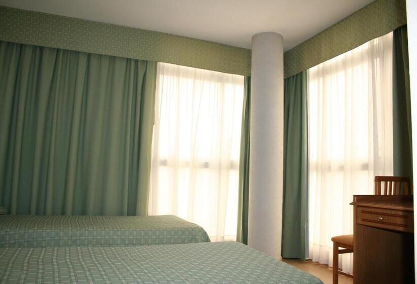 Классический Номер, Austria 76