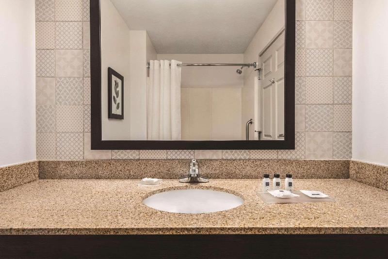 Стандартный Номер Кровать Кинг, Country Inn & Suites By Radisson, Green Bay East, Wi