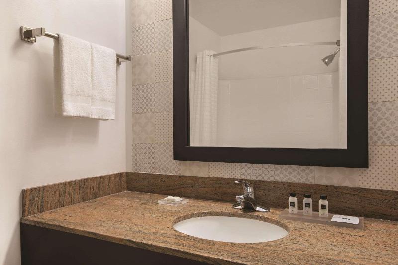 Стандартный Номер Кровать Кинг, Country Inn & Suites By Radisson, Hagerstown, Md