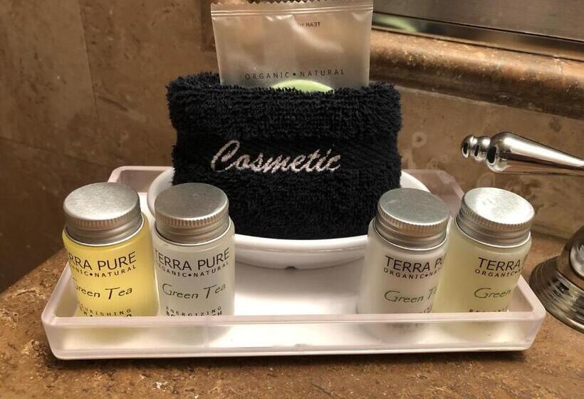 Номер Superior Кровать Кинг, Little Sur Inn