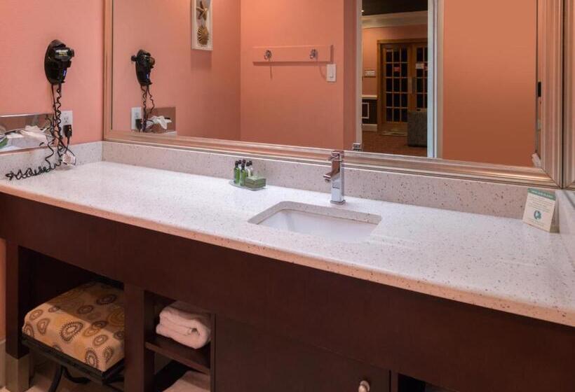 Люкс Superior, Inn Of The Dove Romantic Luxury & Business Suites