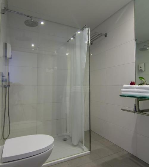 Номер Стандарт, Boutique & Villas Boliqueime