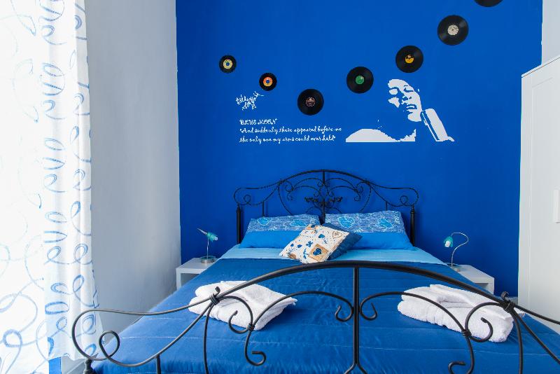 اتاق لوکس با تخت بزرگ, Shangrila Yangzhou