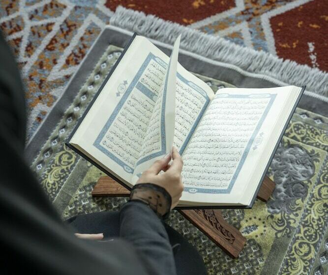 سوییت جونیور با چشم‌انداز شهر, Swissotel Makkah