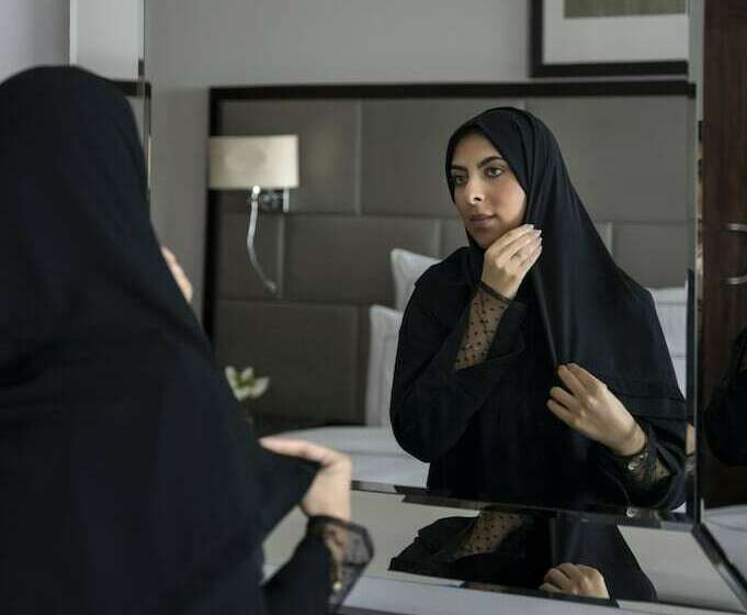 اتاق کلاسیک با تخت دوبل, Swissotel Makkah