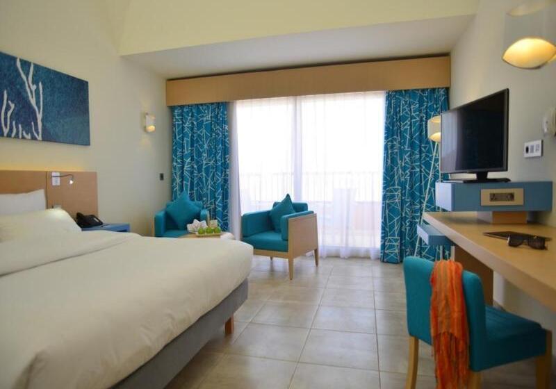 Estudi Estàndard Llit King, Towneplace Suites By Marriott San Antonio Downtown Riverwalk