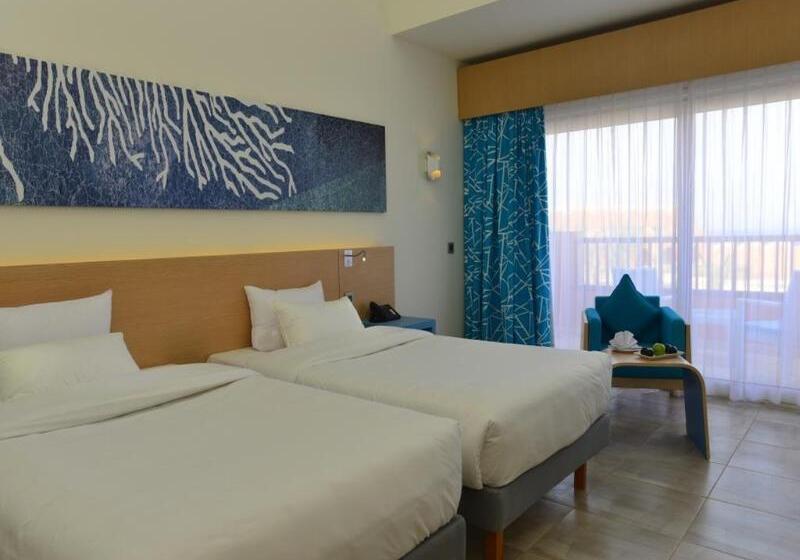 Estudi Estàndard Llit King, Towneplace Suites By Marriott San Antonio Downtown Riverwalk