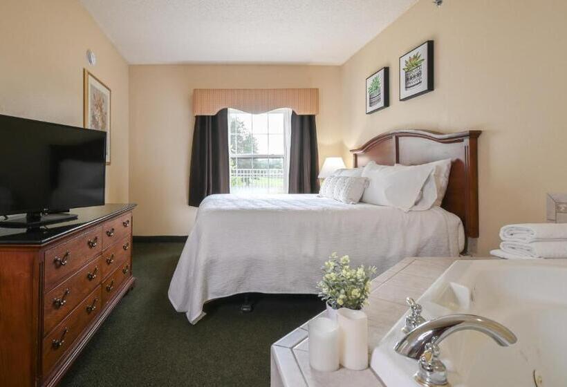 Номер Superior Кровать Кинг, Four Seasons Island Resort
