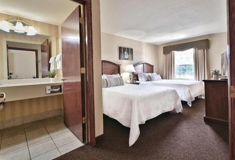 Номер Стандарт, Four Seasons Island Resort