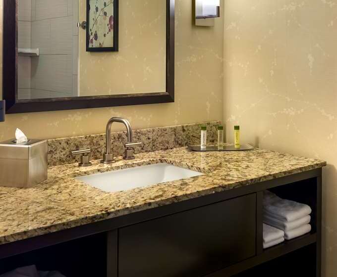 스탠다드 스튜디오, Home2 Suites By Hilton Nashville Vanderbilt, Tn