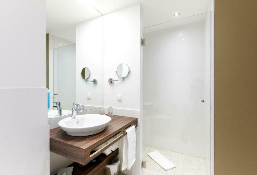 컴포트 룸, Simm S Hotel   Cityhotel Next To Metro U3