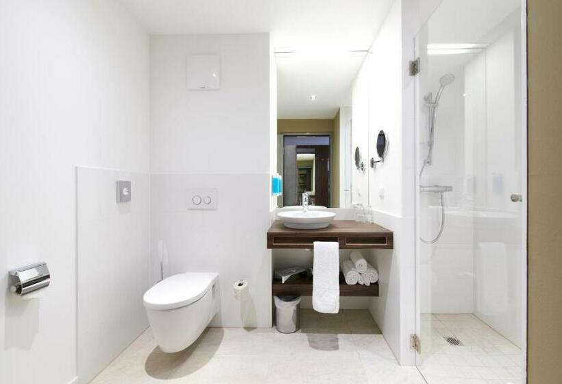 컴포트 룸, Simm S Hotel   Cityhotel Next To Metro U3