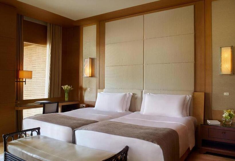 جناح رئاسى, The Ritzcarlton Okinawa