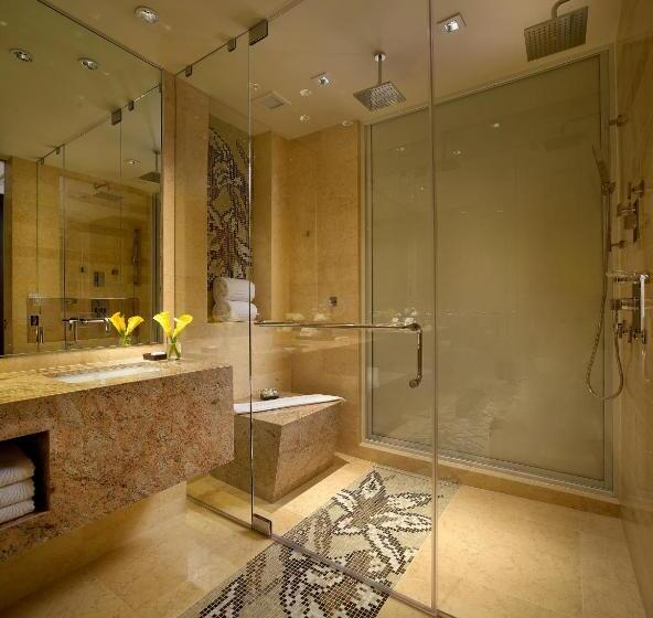 스탠다드 룸, Eb Hotel Miami Airport
