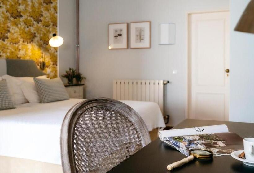 Классический Номер, Quinta Dos Machados Countryside Hotel & Spa