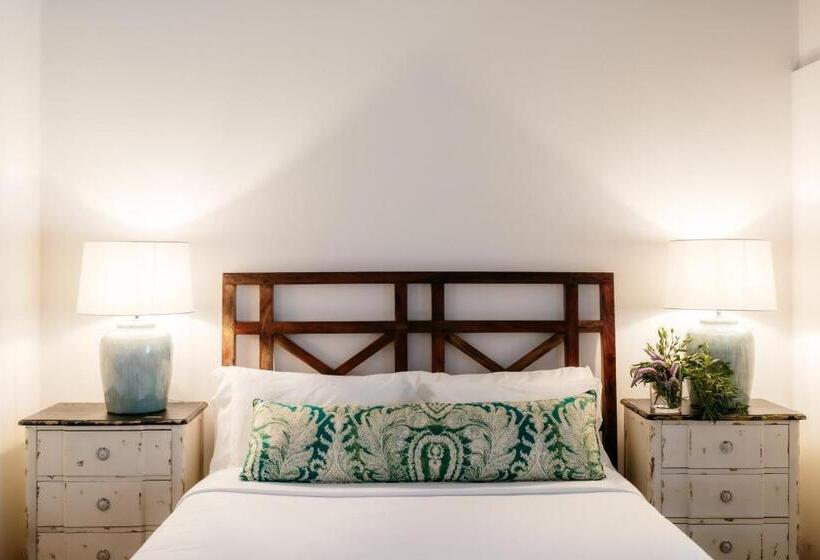 Quarto Superior, Quinta Dos Machados Countryside Hotel & Spa