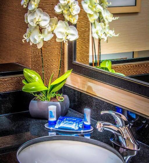 Стандартный Номер Кровать Кинг, Fairfield Inn & Suites By Marriott Dubois