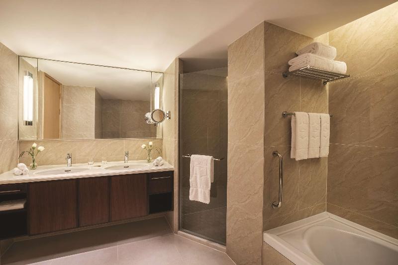 Люкс Кровать Кинг, Wyndham Garden Texarkana