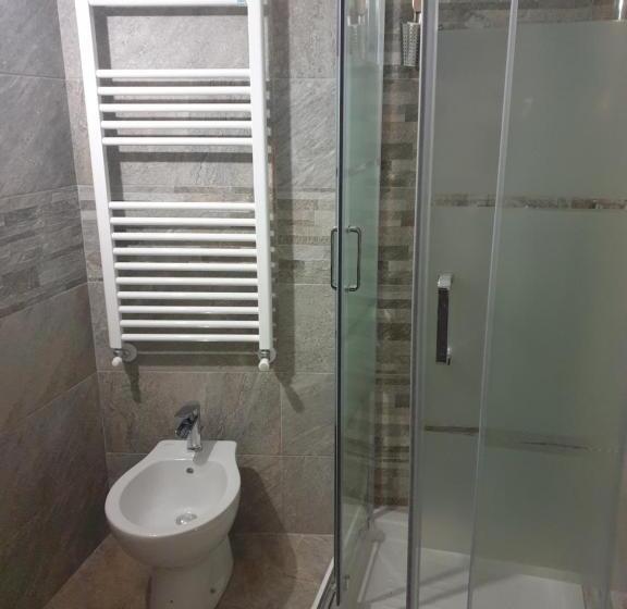 Номер Стандарт, Antica Casa Occitana