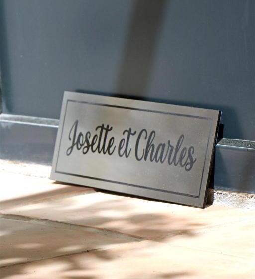 디럭스 룸 킹사이즈 침대, L Amourier Chambres D Hôtes Pour Amoureux Avec Jacuzzi Ou Baignoire Xxl