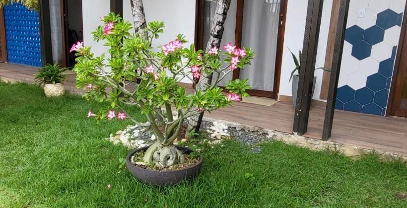 Трехместный Номер Комфорт, Villa Atalaia