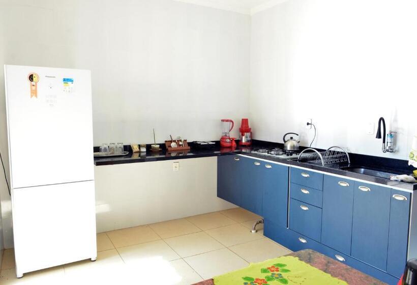 Дом 4 Спальни, Villa Atalaia