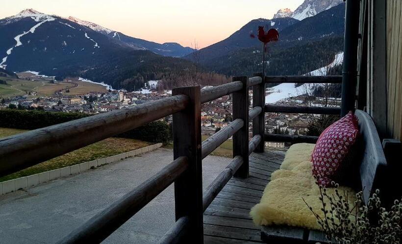 Апартаменты 2 Спальни, Ferienwohnungen Kuentnerhof