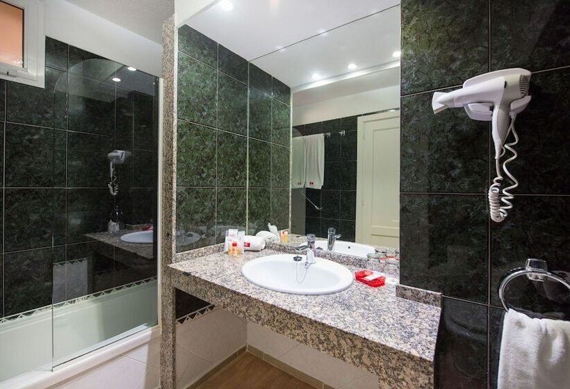 Номер Стандарт, Olé Tropical Tenerife - Adults Only