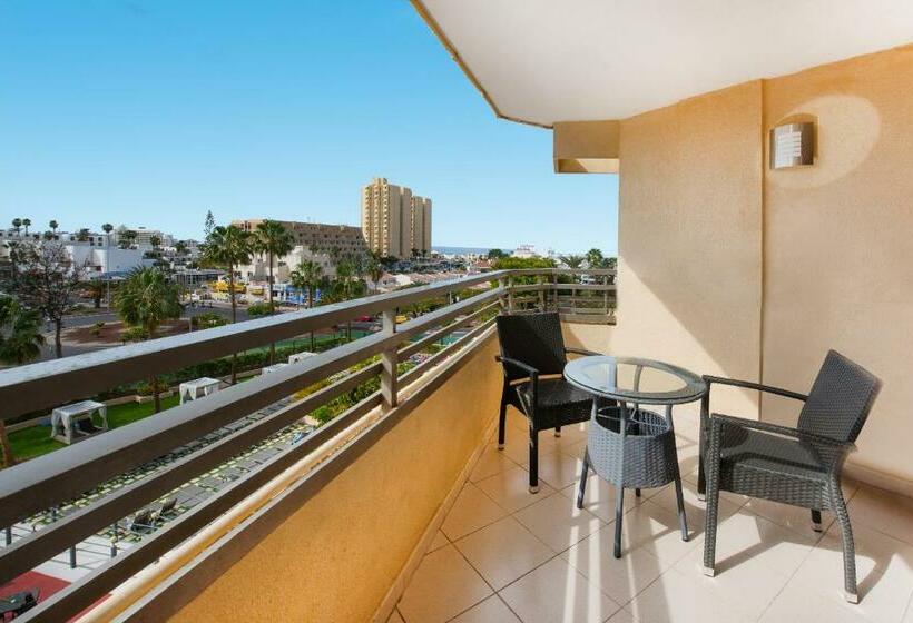 Номер Стандарт, Olé Tropical Tenerife - Adults Only