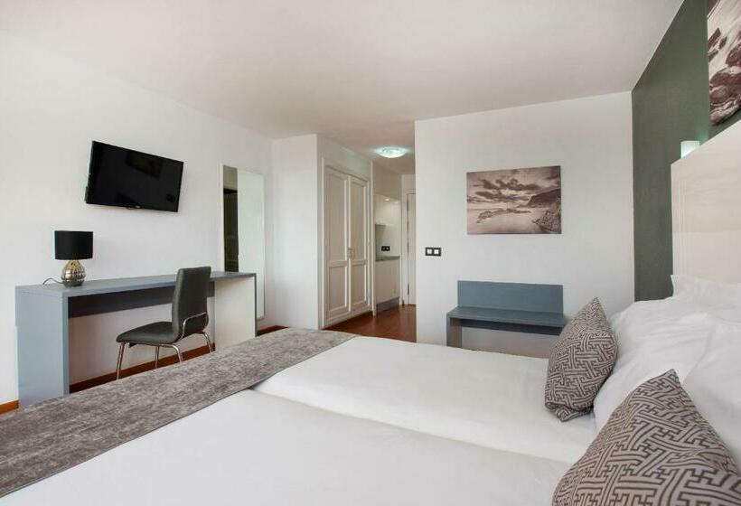 Standardzimmer, Olé Tropical Tenerife - Adults Only