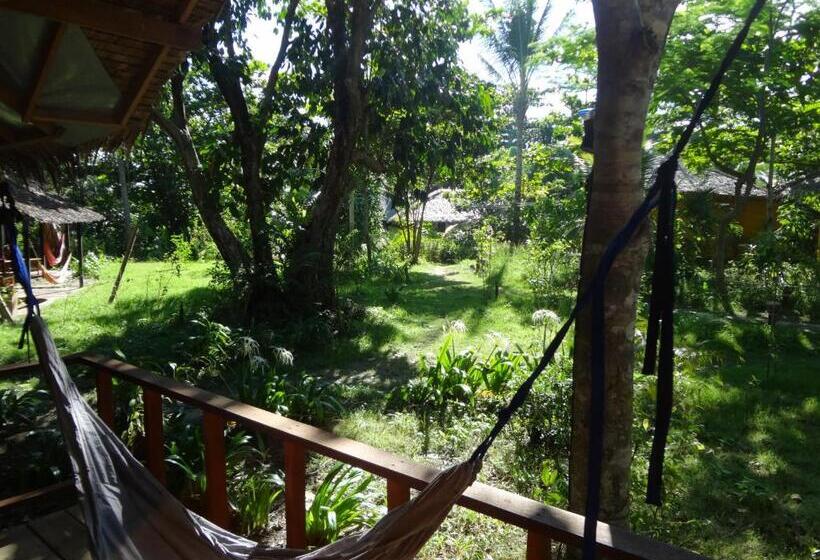 بانگلوی استاندارد, Relax Bay Resort