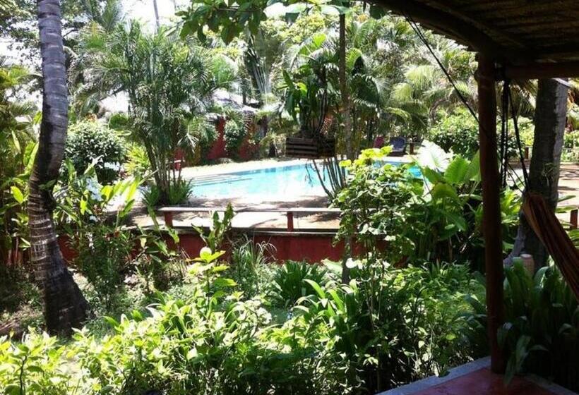 بانگلوی استاندارد, Relax Bay Resort