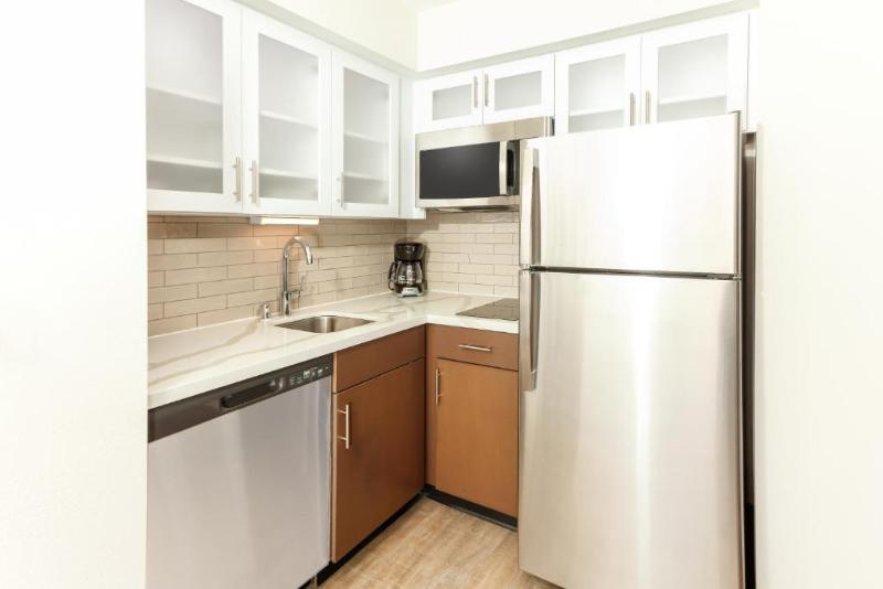 Студио Стандарт Кровать Кинг, Staybridge Suites   San Bernardino   Loma Linda