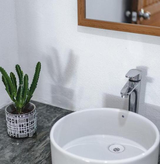 수피리어 패밀리 룸, Cuatro Vientos Lodge & Apartments