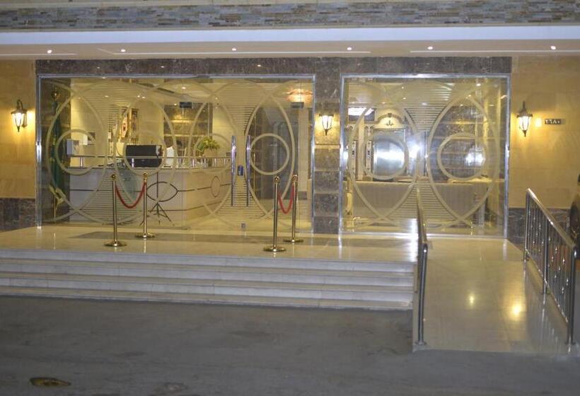 Apartamento 1 Dormitório, Lavana Sari