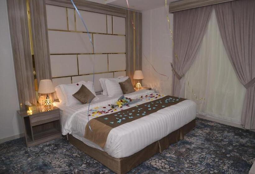 Apartamento 1 Dormitório, Lavana Sari
