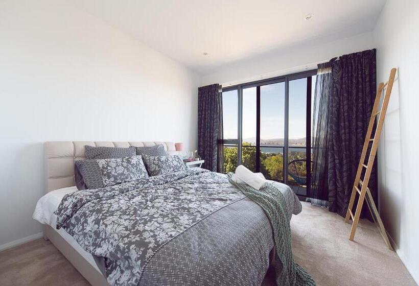 스탠다드 룸 공동 욕실, Nature & Relax House, Panoramic Sea View, Free Parking40