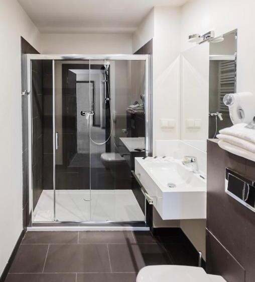 Номер Стандарт, Diune Resort