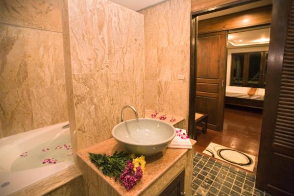 ویلای 3 خوابه با استخر, Paradise Island Estate