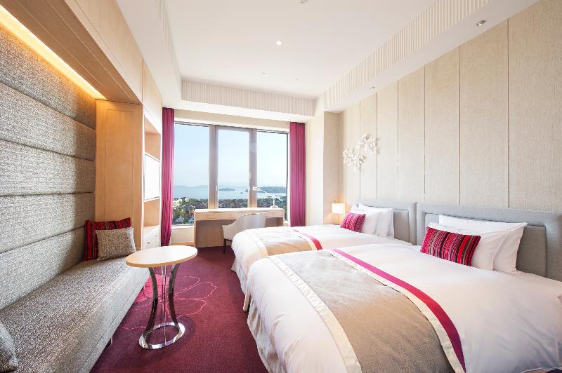 اتاق استاندارد, Doubletree By Hilton Hotel Lodz