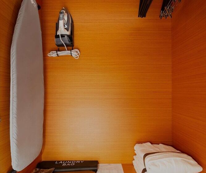 Номер Executive Вид на Море, Radisson Collection Paradise Resort And Spa, Sochi