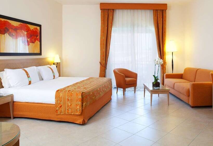 Номер Executive, Resort Marina Di Castello Golf & Spa