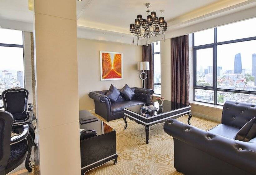 آپارتمان 1 خوابه, Brilliant Hotel   Afternoon Tea Inclusive