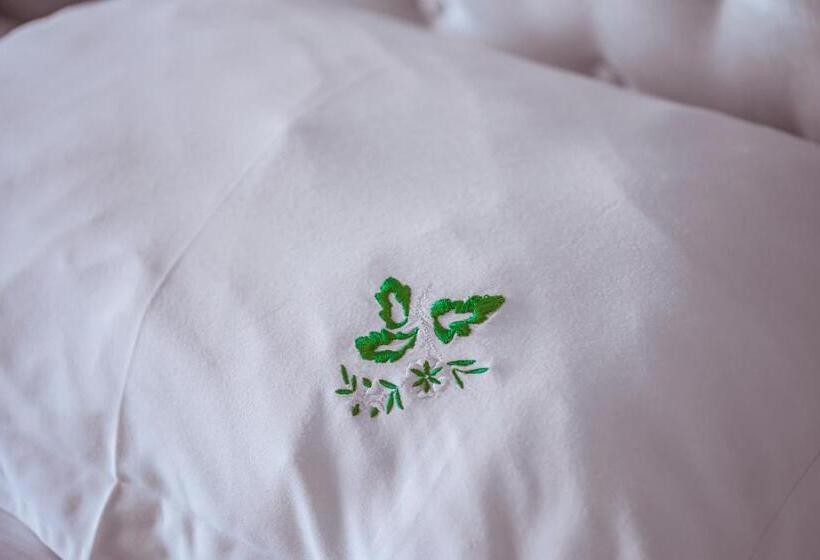 اتاق استاندارد, Imren Han Hotel   Special Class